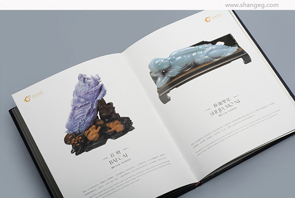 青浦画册设计 青浦宣传册设计 青浦样本设计 青浦印刷