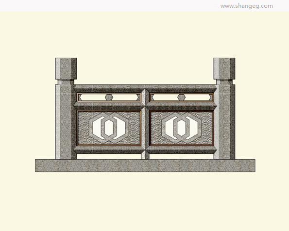 松江标牌制作