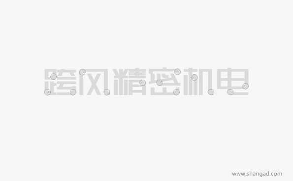 青浦品牌设计 青浦vi设计 青浦标志设计 赛上品牌设计