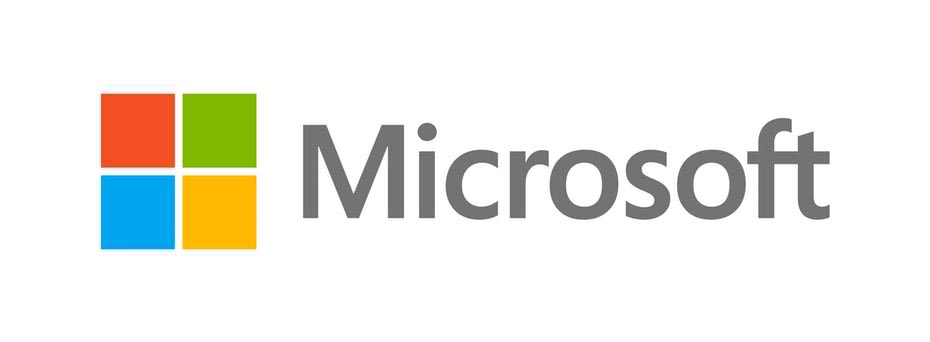 微软Microsoft 微软Microsoft