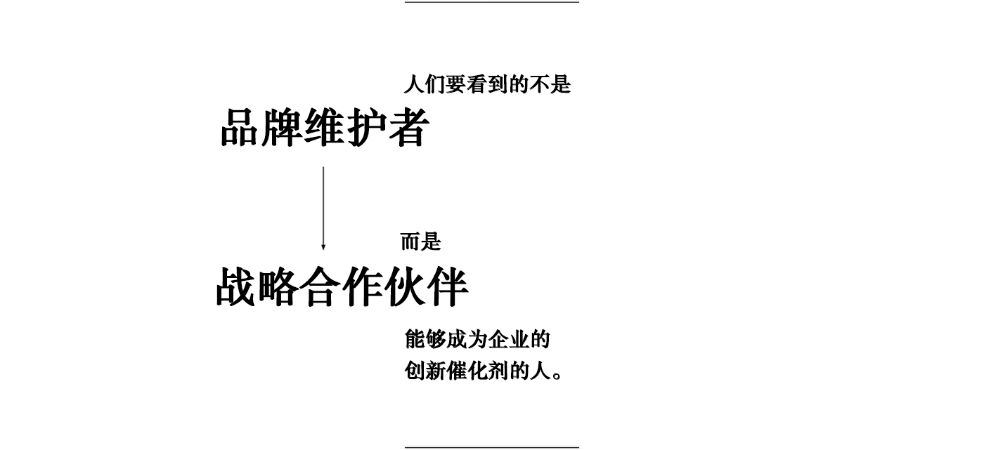 融入潮流,与时俱进 融入潮流,与时俱进