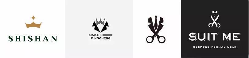 排列 排列