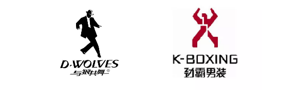 企业名称中的动词元素 企业名称中的动词元素