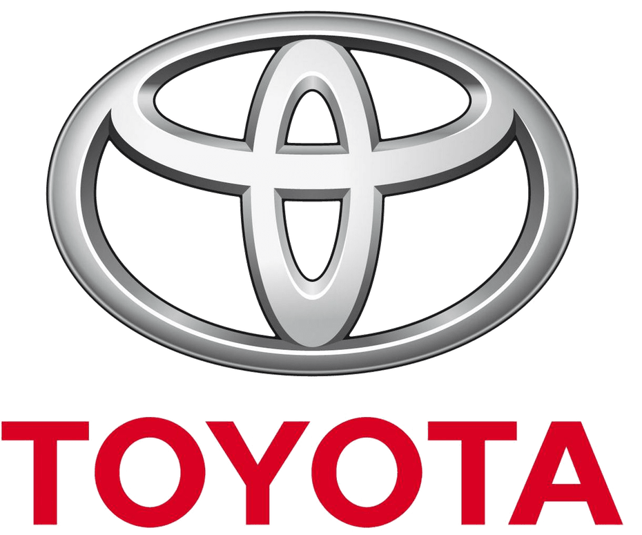 丰田汽车 丰田汽车