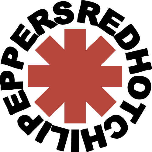 1)红辣椒 1)红辣椒