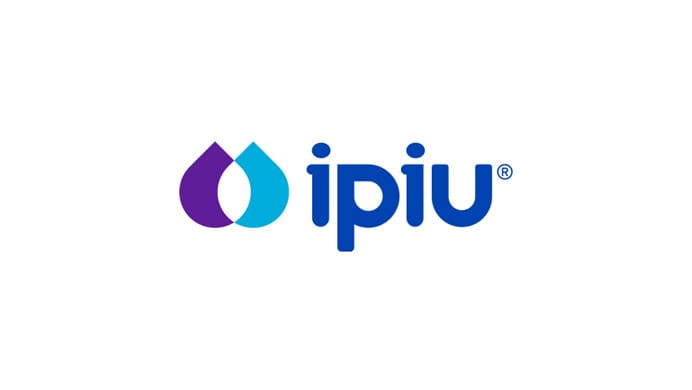 ipiu净水器品牌广告
