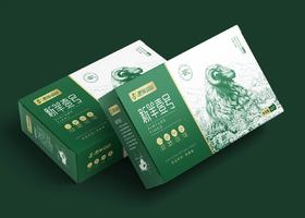 品牌设计的秘密