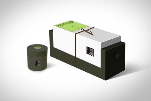 “零垃圾”生活理念兴起 探讨包装设计中的绿色生态设计方式